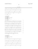 USE OF INTERLEUKIN-4 ANTAGONISTS AND COMPOSITIONS THEREOF diagram and image