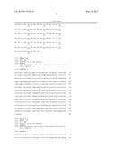 Therapeutic Antibodies diagram and image