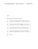 INHIBITORY ANTI-FACTOR XII/XIIA MONOCLONAL ANTIBODIES AND THEIR USES diagram and image