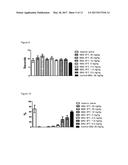 INHIBITORY ANTI-FACTOR XII/XIIA MONOCLONAL ANTIBODIES AND THEIR USES diagram and image