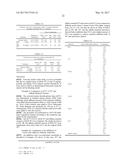 INHIBITORY ANTI-FACTOR XII/XIIA MONOCLONAL ANTIBODIES AND THEIR USES diagram and image