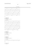 INHIBITORY ANTI-FACTOR XII/XIIA MONOCLONAL ANTIBODIES AND THEIR USES diagram and image