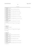 INHIBITORY ANTI-FACTOR XII/XIIA MONOCLONAL ANTIBODIES AND THEIR USES diagram and image