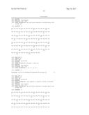 INHIBITORY ANTI-FACTOR XII/XIIA MONOCLONAL ANTIBODIES AND THEIR USES diagram and image