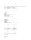 INHIBITORY ANTI-FACTOR XII/XIIA MONOCLONAL ANTIBODIES AND THEIR USES diagram and image