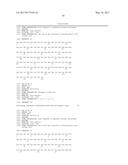 INHIBITORY ANTI-FACTOR XII/XIIA MONOCLONAL ANTIBODIES AND THEIR USES diagram and image