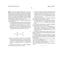 METHOD OF PRODUCTION OF MODIFIED CONJUGATED DIENE RUBBER diagram and image