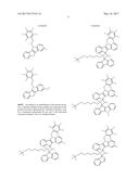 METALLOCENE COMPOUND, CATALYST COMPOSITION INCLUDING THE SAME, AND METHOD     OF PREPARING OLEFIN-BASED POLYMER USING THE SAME (As Amended) diagram and image