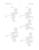 METALLOCENE COMPOUND, CATALYST COMPOSITION INCLUDING THE SAME, AND METHOD     OF PREPARING OLEFIN-BASED POLYMER USING THE SAME (As Amended) diagram and image