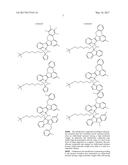 METALLOCENE COMPOUND, CATALYST COMPOSITION INCLUDING THE SAME, AND METHOD     OF PREPARING OLEFIN-BASED POLYMER USING THE SAME (As Amended) diagram and image