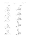 METALLOCENE COMPOUND, CATALYST COMPOSITION INCLUDING THE SAME, AND METHOD     OF PREPARING OLEFIN-BASED POLYMER USING THE SAME (As Amended) diagram and image