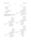METALLOCENE COMPOUND, CATALYST COMPOSITION INCLUDING THE SAME, AND METHOD     OF PREPARING OLEFIN-BASED POLYMER USING THE SAME (As Amended) diagram and image