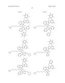 METALLOCENE COMPOUND, CATALYST COMPOSITION INCLUDING THE SAME, AND METHOD     OF PREPARING OLEFIN-BASED POLYMER USING THE SAME (As Amended) diagram and image