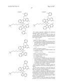 METALLOCENE COMPOUND, CATALYST COMPOSITION INCLUDING THE SAME, AND METHOD     OF PREPARING OLEFIN-BASED POLYMER USING THE SAME (As Amended) diagram and image