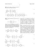 POLYCARBONATE-POLYSILOXANE COPOLYMER COMPOSITIONS FOR MOBILE PHONE HOUSING     APPLICATIONS diagram and image