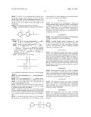 POLYCARBONATE-POLYSILOXANE COPOLYMER COMPOSITIONS FOR MOBILE PHONE HOUSING     APPLICATIONS diagram and image