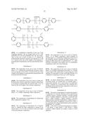 POLYCARBONATE-POLYSILOXANE COPOLYMER COMPOSITIONS FOR MOBILE PHONE HOUSING     APPLICATIONS diagram and image