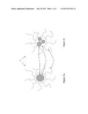 METHODS FOR MODIFYING ZETA POTENTIAL OF ELECTROPHORETIC PARTICLES diagram and image