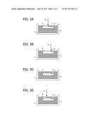 ACTIVE-ENERGY-RAY-CURABLE COMPOSITION, ACTIVE-ENERGY-RAY-CURABLE INK,     COMPOSITION STORED CONTAINER, TWO-DIMENSIONAL OR THREE-DIMENSIONAL IMAGE     FORMING APPARATUS, TWO-DIMENSIONAL OR THREE-DIMENSIONAL IMAGE FORMING     METHOD, CURED MATERIAL, AND STRUCTURE diagram and image