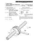 CABLES COATED WITH FLUOROCOPOLYMER COATINGS diagram and image