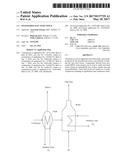 ENGINEERED FUEL FEED STOCK diagram and image