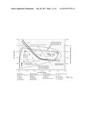 ENGINEERED FUEL FEED STOCK diagram and image