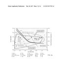 ENGINEERED FUEL FEED STOCK diagram and image