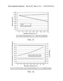 ENGINEERED FUEL FEED STOCK diagram and image