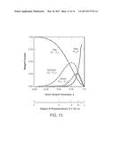 ENGINEERED FUEL FEED STOCK diagram and image