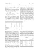 ENGINEERED FUEL FEED STOCK diagram and image