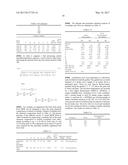 ENGINEERED FUEL FEED STOCK diagram and image