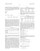 ENGINEERED FUEL FEED STOCK diagram and image