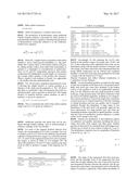 ENGINEERED FUEL FEED STOCK diagram and image