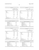 ENGINEERED FUEL FEED STOCK diagram and image