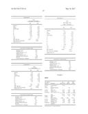 ENGINEERED FUEL FEED STOCK diagram and image