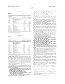 ENGINEERED FUEL FEED STOCK diagram and image