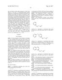 LOW VISCOSITY LOW VOLATILITY LUBRICATING OIL BASE STOCKS AND PROCESSES FOR     PREPARING SAME diagram and image