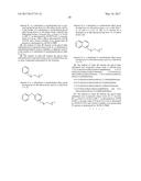 LOW VISCOSITY LOW VOLATILITY LUBRICATING OIL BASE STOCKS AND PROCESSES FOR     PREPARING SAME diagram and image