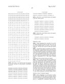 A Method for Modifying A Lipase diagram and image