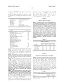 A Method for Modifying A Lipase diagram and image