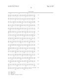 A Method for Modifying A Lipase diagram and image