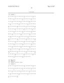 A Method for Modifying A Lipase diagram and image