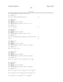 PLANTS WITH ENGINEERED ENDOGENOUS GENES diagram and image