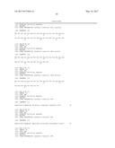 PLANTS WITH ENGINEERED ENDOGENOUS GENES diagram and image