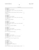 PLANTS WITH ENGINEERED ENDOGENOUS GENES diagram and image