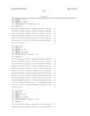 PLANTS WITH ENGINEERED ENDOGENOUS GENES diagram and image