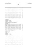 PLANTS WITH ENGINEERED ENDOGENOUS GENES diagram and image