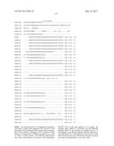 PLANTS WITH ENGINEERED ENDOGENOUS GENES diagram and image