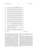 PLANTS WITH ENGINEERED ENDOGENOUS GENES diagram and image