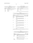 PLANTS WITH ENGINEERED ENDOGENOUS GENES diagram and image